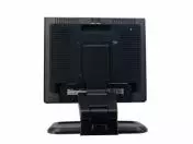Монитор HP L1740 image thumbnail 1
