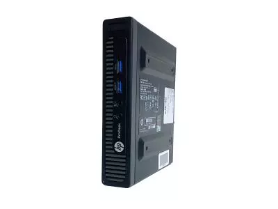 Computer HP ProDesk 600 G1