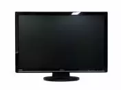 Monitor Asus VW266 image thumbnail 0