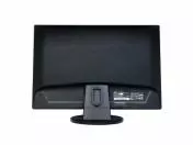 Monitor Asus VW266 image thumbnail 1