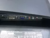 Monitor Asus VW266 image thumbnail 2