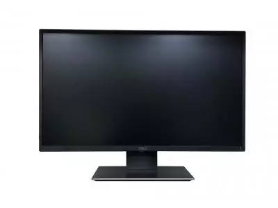 Monitor Dell P2717H
