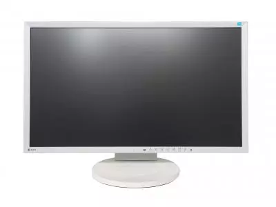 Monitor EIZO FlexScan EV2316W
