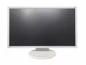 Monitor EIZO FlexScan EV2316W image thumbnail 0