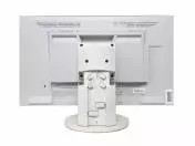 Monitor EIZO FlexScan EV2316W image thumbnail 1