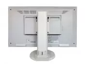 Монитор EIZO FlexScan EV2736W image thumbnail 1