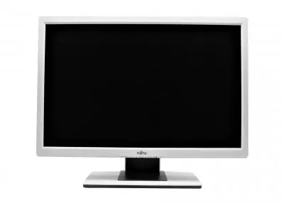 Monitor Fujitsu B22W-5