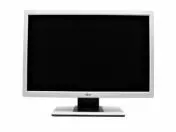 Monitor Fujitsu B22W-5 image thumbnail 0