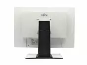 Monitor Fujitsu B22W-5 image thumbnail 1