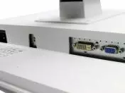 Monitor Fujitsu B22W-5 image thumbnail 2