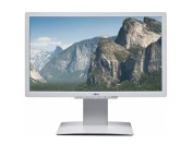 Монитор Fujitsu B23T-7, 23" IPS Full HD 1920x1080