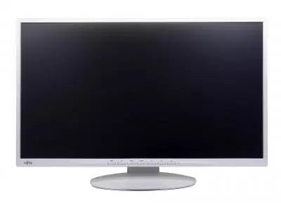 Monitor Fujitsu B27T-8 Pro
