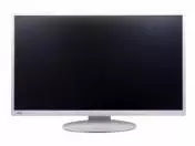 Monitor Fujitsu B27T-8 Pro image thumbnail 0