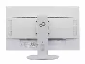 Monitor Fujitsu B27T-8 Pro image thumbnail 1