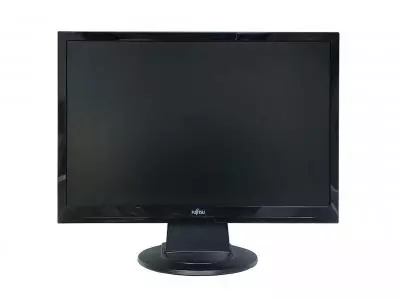 Monitor Fujitsu L22W-1