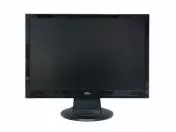 Monitor Fujitsu L22W-1 image thumbnail 0