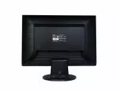 Monitor Fujitsu L22W-1 image thumbnail 1