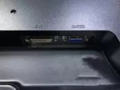 Monitor Fujitsu L22W-1 image thumbnail 2