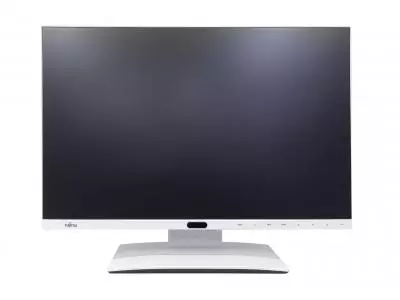 Monitor Fujitsu P24-8 WE Pro