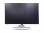 Monitor Fujitsu P24-8 WE Pro image thumbnail 0