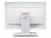Monitor Fujitsu P24-8 WE Pro image thumbnail 1