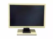 Monitor Fujitsu Siemens R22ba image thumbnail 0