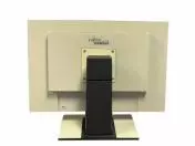 Monitor Fujitsu Siemens R22ba image thumbnail 1