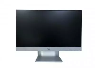 Monitor HP Pavilion 22xi
