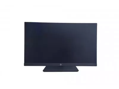 Monitor HP Z22n