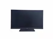 Monitor HP Z22n image thumbnail 0