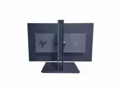 Monitor HP Z22n image thumbnail 1