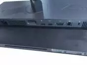 Monitor HP Z22n image thumbnail 2