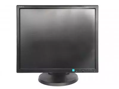 Monitor NEC MultiSync EA193Mi