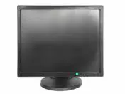 Monitor NEC MultiSync EA193Mi image thumbnail 0