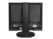 Monitor NEC MultiSync EA193Mi image thumbnail 1