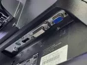 Monitor NEC MultiSync EA193Mi image thumbnail 2