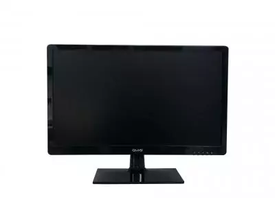 Монитор QVIS LED-HDMI2106
