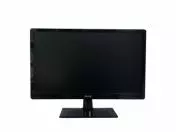 Монитор QVIS LED-HDMI2106 image thumbnail 0