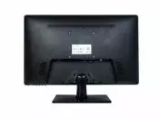 Монитор QVIS LED-HDMI2106 image thumbnail 1