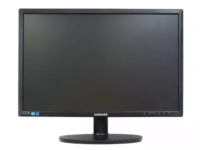 Monitor Samsung S22B220BW