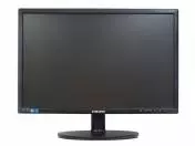 Monitor Samsung S22B220BW image thumbnail 0