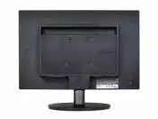 Monitor Samsung S22B220BW image thumbnail 1