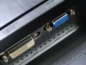 Monitor Samsung S22B220BW image thumbnail 2