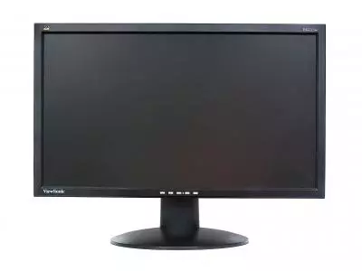 Monitor  ViewSonic VA2213W