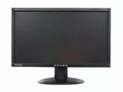 Монитор ViewSonic VA2213W image thumbnail 0