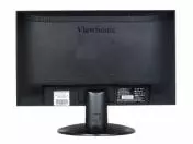 Монитор ViewSonic VA2213W image thumbnail 1