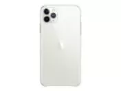 Смартфон Apple iPhone 11 Pro Max 64GB Matte Space Gray image thumbnail 1