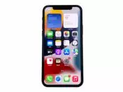 Smartphone Apple iPhone 11 Pro 256GB Matte Space Gray image thumbnail 0