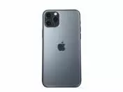 Smartphone Apple iPhone 11 Pro 256GB Matte Space Gray image thumbnail 1
