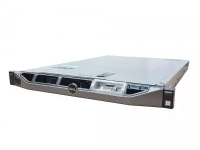 Server Dell PowerEdge R430